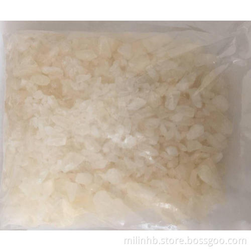 low price discreet 4CLPVP / 4clpvp crystal for sale